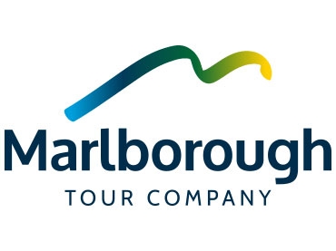 Marlborough Tour Company