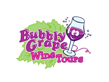 Bubbly Grape Wine Tours