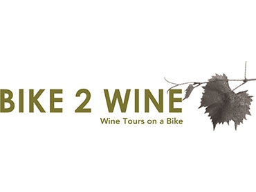 Bike 2 Wine
