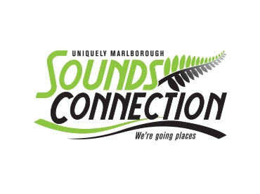 Sounds Connection