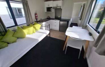 Chalets
